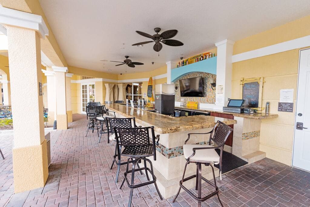 6435afff4613d00036233011 - Orlando Vacation Rental Photo 33