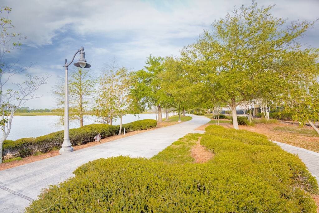 6435afff4613d00036233011 - Orlando Vacation Rental Photo 35