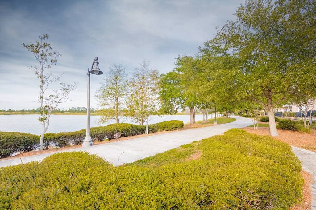 6435afff4613d00036233011 - Orlando Vacation Rental Photo 37