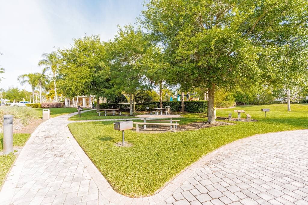 6435afff4613d00036233011 - Orlando Vacation Rental Photo 38