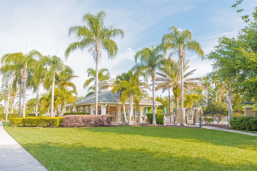 6435afff4613d00036233011 - Orlando Vacation Rental Photo 39