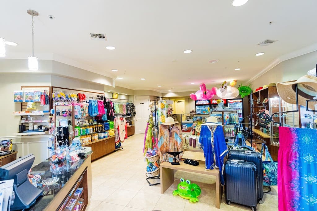 6435afff4613d00036233011 - Orlando Vacation Rental Photo 40