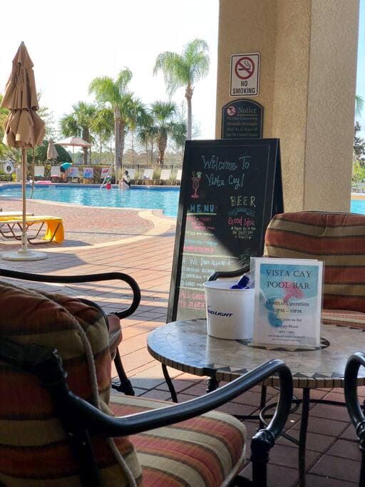 6435afff4613d00036233011 - Orlando Vacation Rental Photo 7