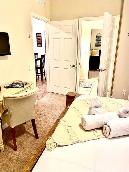 6435afff4613d00036233011 - Orlando Vacation Rental Photo 19
