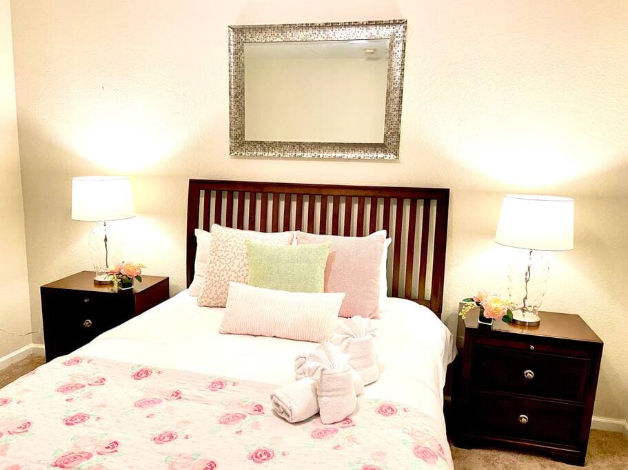 6435afff4613d00036233011 - Orlando Vacation Rental Photo 3