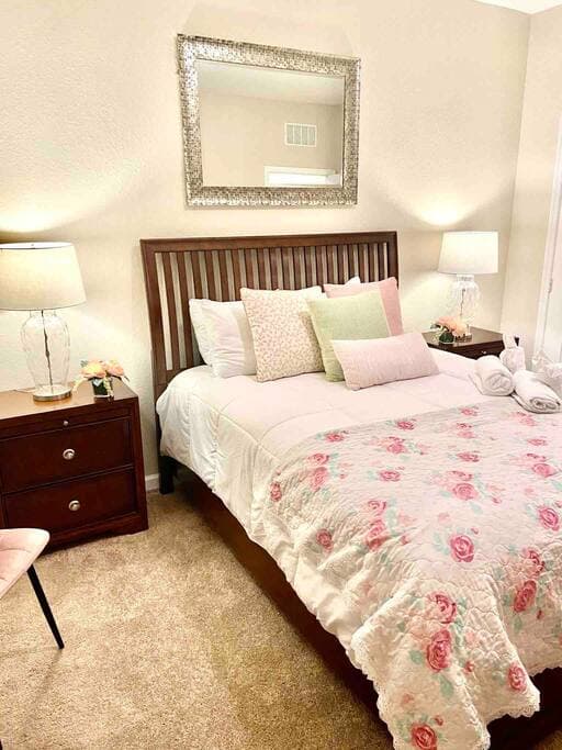 6435afff4613d00036233011 - Orlando Vacation Rental Photo 11