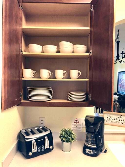 6435afff4613d00036233011 - Orlando Vacation Rental Photo 26