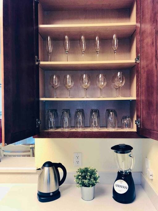 6435afff4613d00036233011 - Orlando Vacation Rental Photo 23