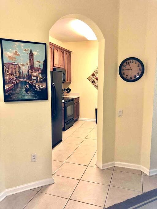 6435afff4613d00036233011 - Orlando Vacation Rental Photo 25