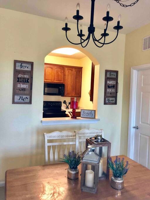 6435afff4613d00036233011 - Orlando Vacation Rental Photo 28