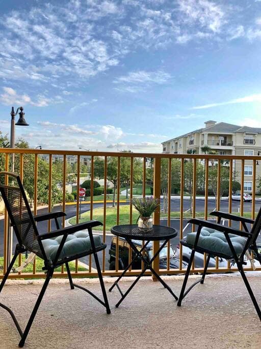 6435afff4613d00036233011 - Orlando Vacation Rental Photo 27