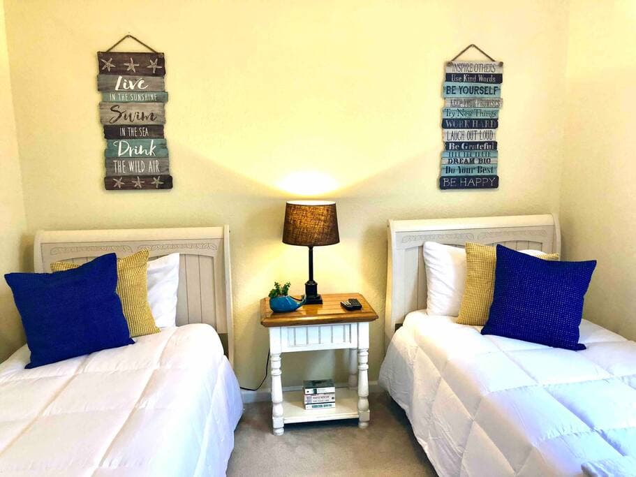 6435afff4613d00036233011 - Orlando Vacation Rental Photo 5