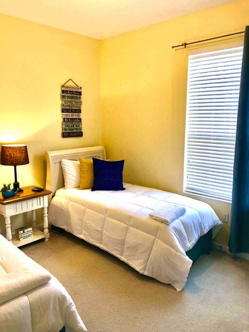 6435afff4613d00036233011 - Orlando Vacation Rental Photo 20