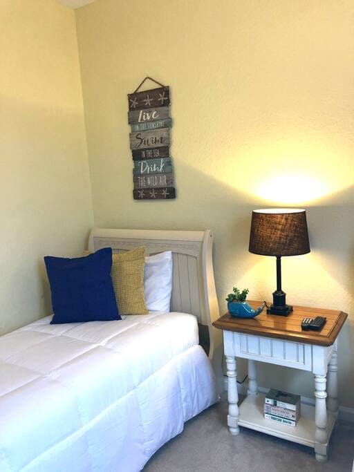 6435afff4613d00036233011 - Orlando Vacation Rental Photo 21