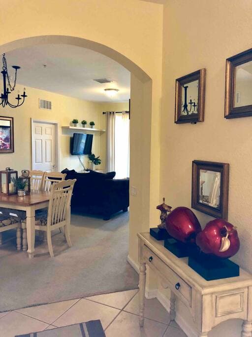 6435afff4613d00036233011 - Orlando Vacation Rental Photo 29
