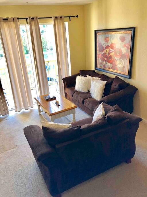 6435afff4613d00036233011 - Orlando Vacation Rental Photo 30