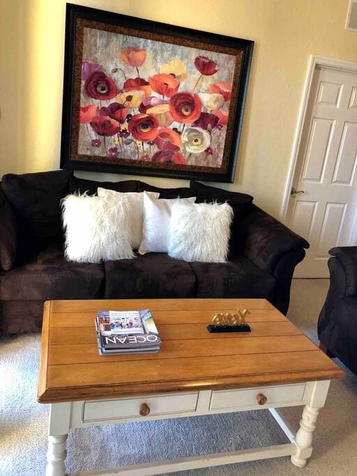 6435afff4613d00036233011 - Orlando Vacation Rental Photo 31